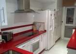 Sin muebles Zona Juzgados
