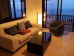 Precioso apartamento de lujo en la grama