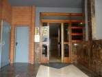 Excelente piso reformado en Les Corts