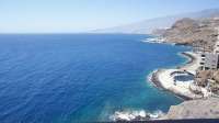 Tabaiba baja vistas