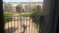Cerca parque migdia