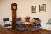 Magn�fica vivienda adosada en urbanizacion