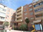 Piso completamente amueblado y reformado
