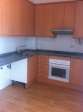 Piso seminuevo de una habitaci�n