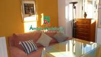 Realejo. Bonito apartamento de 2 dormitorios con