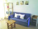 Las america 1 dormitorio