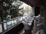 Piso en alquiler Zona Pedralbes