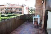 Las Rozas,el Pinar de Las Rozas, Piso 87 m2, 2