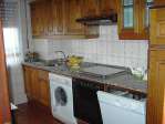 Piso en alquiler jacinto benavente