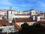 Calle C�diz bonito piso de 3 dorm