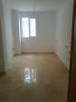 Vivienda nueva a estrenar, a 10 min del centro