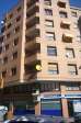Pl. Pau casals. Ap. 1 hab. Con muebles, muy