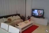 Fantastico piso de dise�o en Xirivella