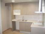Vivienda Obra Nueva Duplex 3 Hab con terraza en ca