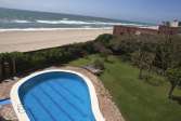 img_propiedad1