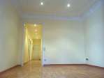 Piso reformado en plena calle balmes