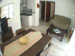 Piso c�ntrico en Sitges