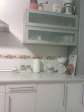 Piso estudiantes sarriko