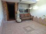Casa de dos plantas