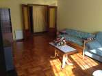 img_propiedad1