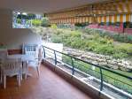 Guadalmina Alta 2 dormitorios 2 ba�os amplio