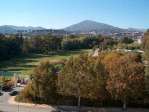 Muy amplio y luminoso Apto. En Guadalmina Alta,