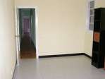 En poble sec 3 habitaciones