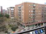 Bonito apartamento