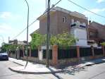 Corralejos apartamento vacio terrazade 10m2