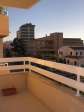 Bonito apartamento de 1 hab en Zona General Riera