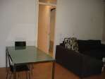 Piso sin asc ext