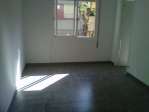 Piso reformado impecable