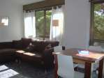 Piso de 52m2 en gava mar