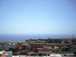 Impecable con vistas al mar