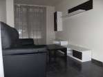 alquiler Piso Aljucer