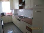 Piso en alquiler
