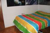 Real asesores proximo curso 2013. 2014