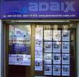 Alquiler d�plex aire acondicionado y trastero -
