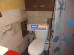 Alquiler de Estudio en Valencia