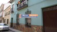 Alquiler de Piso en Tarragona