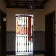 Alquiler de Piso en C�diz