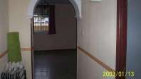Alquiler de Casa/chalet en C�diz