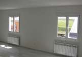Alquiler de chalet independiente