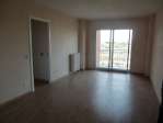 Piso de alquiler con opcion a compra en mostoles
