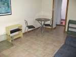 Loft muy c�ntrico