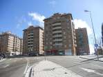 Bonito piso de 3 dormitorio con piscina, garaje y