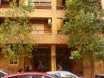 Zona blasco iba�ez