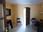 Piso bajo con local di�fano