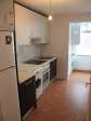 Estupendo piso de 80m2 reformado en M�stoles