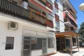 Piso 2 Dorm 1 Ba�o Piscina comunitaria